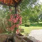 Le Hameau De Galice בית נופש *