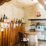 Holiday home Le Hameau De Galice
