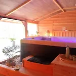 Holiday home Le Hameau De Galice Saint-Sernin (Lot-et-Garonne)