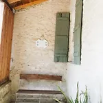בית נופש Le Hameau De Galice *