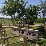 Le Hameau De Galice