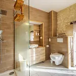 Le Hameau De Galice Saint-Sernin (Lot-et-Garonne)