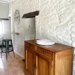 Le Hameau De Galice Saint-Sernin (Lot-et-Garonne)