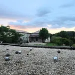 Le Hameau De Galice Saint-Sernin (Lot-et-Garonne)