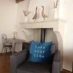 Le Hameau De Galice