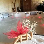 Le Hameau De Galice *