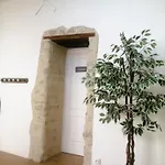 בית נופש Le Hameau De Galice *
