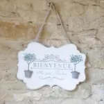 Le Hameau De Galice בית נופש Saint-Sernin (Lot-et-Garonne)