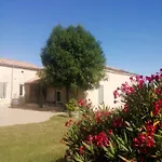 Le Hameau De Galice * Saint-Sernin (Lot-et-Garonne)