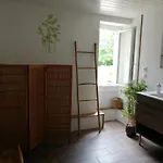 Le Hameau De Galice Saint-Sernin (Lot-et-Garonne)