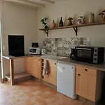 Le Hameau De Galice בית נופש