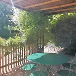 Le Hameau De Galice *