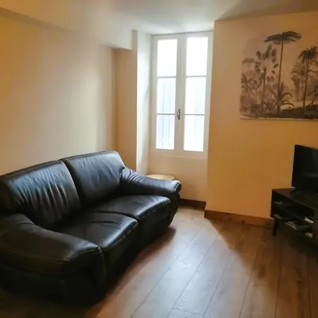 Ferienhaus Le Hameau De Galice *