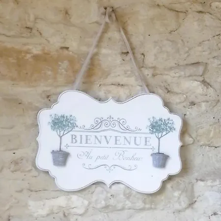 Le Hameau De Galice Ferienhaus Saint-Sernin (Lot-et-Garonne)